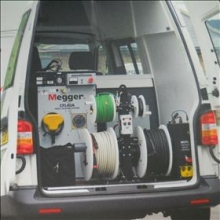 CFL 40 A ������� ����������� ����������� �������