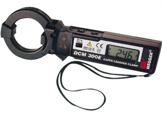 ������� ����� DCM 300E