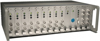 ICMsys8