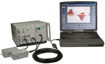 ICMsystem