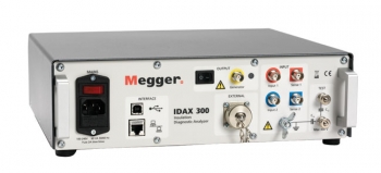 IDAX 300 ���������� ��������� �������� ���������������