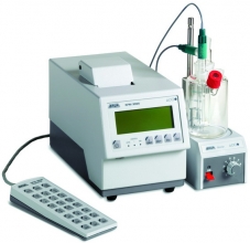Aquameter KFM 3000 �������������� ���������� ���������������