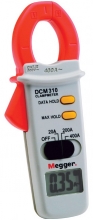 ������� ����� DCM 340