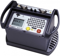 DLRO 600 ���������� ��� ��������� ���������� ������������� ����� �� 600�