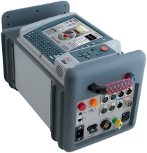 Delta 4000 ������� ����������� �������� �����������