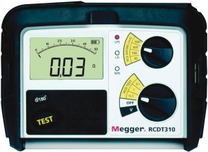 ������ ��� RCDT 330