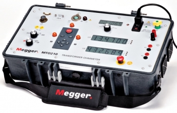 MTO 210 ������ ��� ���������������
