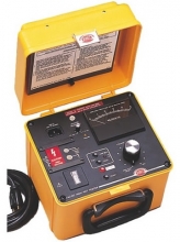 Hipot AC 3kV �������������� ������������� ���������
