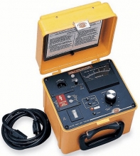 �������������� ������������� ��������� Hipot AC/DC 4/5 ��