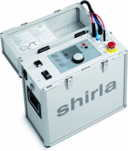 SHIRLA �������������� ������� ��� ��������� �������� �������