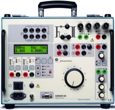 SVERKER 760 � ������ �������� �����