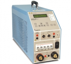TORKEL 840/860; TXL ���� �������� ��� �������������� �������