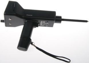 ULTRAPROBE 10000 �������������� ������������� �������