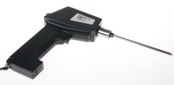 ULTRAPROBE 100 ���������� �������������� ������������