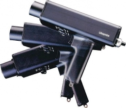 ULTRAPROBE 2000 ���������� ������� ��������������� ��������