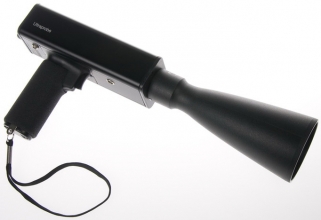 ULTRAPROBE 9000 �������������� ������� �������� ������