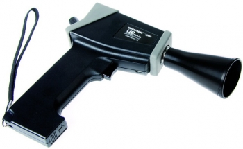 ULTRAPROBE 3000 �������������� ������� ������ ������