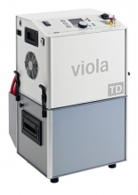 Viola / Viola TD ��������� �������������� ���������
