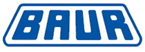 BAUR
