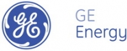 GE Energy
