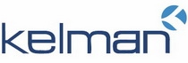 KELMAN