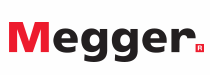MEGGER