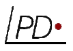 Power Diagnostix Systems