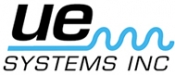 UE-Systems