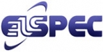 Elspec