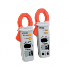 DCM 310