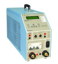 TORKEL 820 � Telecom; TXL ���� �������� ��� �������������� �������