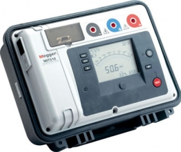 ����������� ����� MIT 510