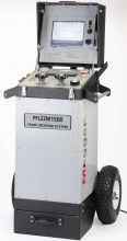 PFL 40 - 1500/2000 ������� ����������� ����������� �������