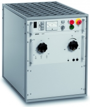 SSG 3000 ��������� ����������� ����������