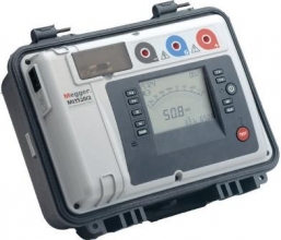 ���������� MIT 1020
