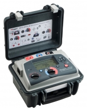 ���������� MIT 1025