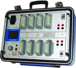 CS 4001 ������� ��������� ������� ���