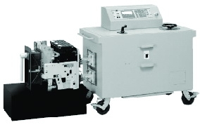 DDA 1600 / DDA 3000 / DDA 6000 ������� ��������� ��������� ���������� �����