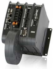 G4400 ������������ ����������� �������� ��������������
