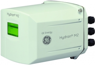Hydran M2M ������� ����������� ���������������
