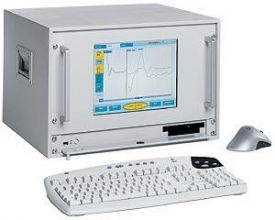 IRG 3000 �������������������� ������������