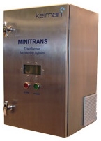 MINITRANS ������� ����������� ��������������� � ����������������� �����