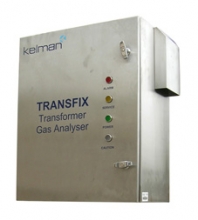 TRANSFIX ������������ ������� ������� ������������ �����
